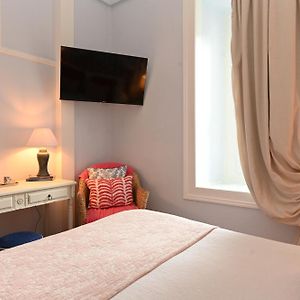 Double Kamer